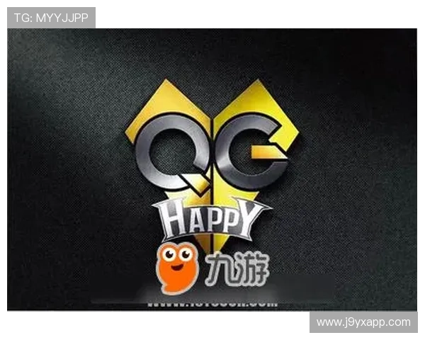 九游ag网站最新活动与优惠信息汇总帮助玩家把握每一次精彩福利机会