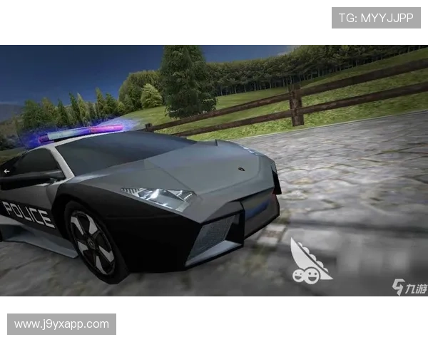 九游会j9官网ag登录地址2026年最新版本推荐确保玩家安全顺畅登录游戏体验