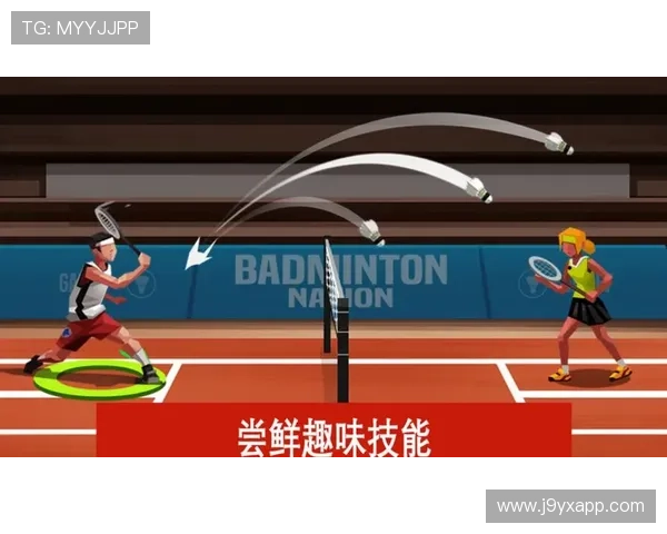 九游体育平台网页版常见问题与解决方案，帮助用户快速排除使用中的各种困扰