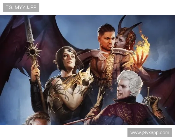 九游娱乐官方手机版支持的热门游戏推荐,满足不同玩家的多样化需求