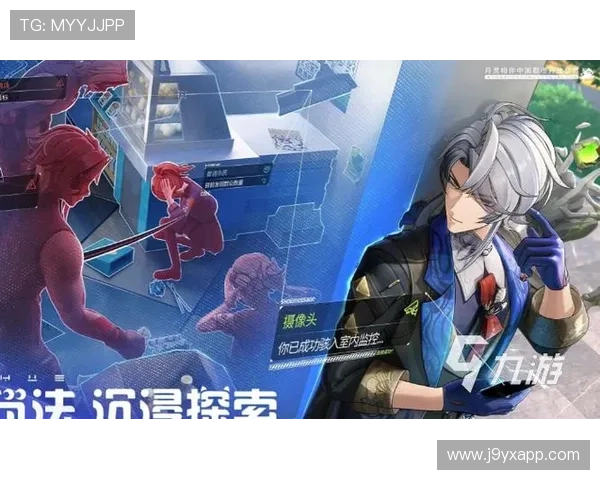 九游官方网站地址官方最新更新，确保玩家第一时间获取官方安全登录链接